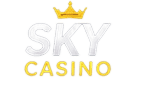 SKY CASINO
