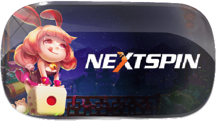nextspin