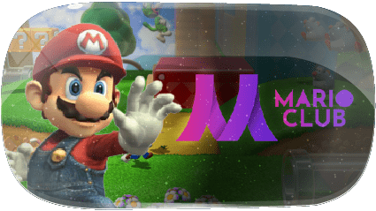 marioclub