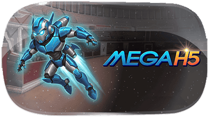 megah5